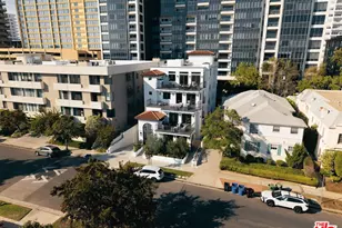 10725 Ashton Ave, Los Angeles, CA 90024 - Photo 10