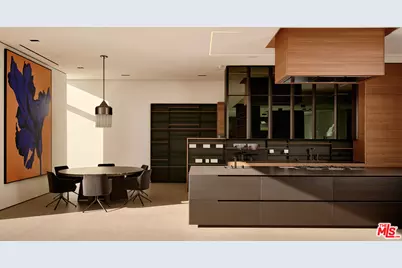 1857 Bel Air Rd, Los Angeles, CA 90077 - Photo 8