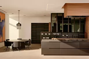 1857 Bel Air Rd, Los Angeles, CA 90077 - Photo 8