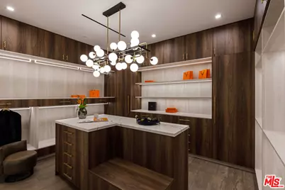1475 Bel Air Rd, Los Angeles, CA 90077 - Photo 18