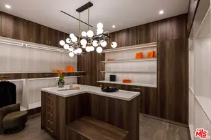 1475 Bel Air Rd, Los Angeles, CA 90077 - Photo 18