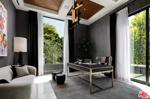 1475 Bel Air Rd, Los Angeles, CA 90077 - Photo 20