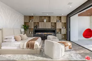 1475 Bel Air Rd, Los Angeles, CA 90077 - Photo 14