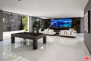 1475 Bel Air Rd, Los Angeles, CA 90077 - Photo 24
