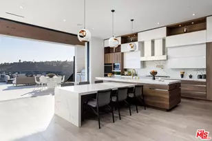 1475 Bel Air Rd, Los Angeles, CA 90077 - Photo 10