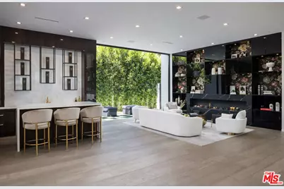 1475 Bel Air Rd, Los Angeles, CA 90077 - Photo 22