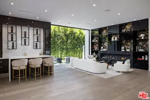 1475 Bel Air Rd, Los Angeles, CA 90077 - Photo 22