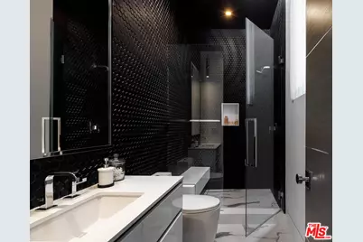 1475 Bel Air Rd, Los Angeles, CA 90077 - Photo 20