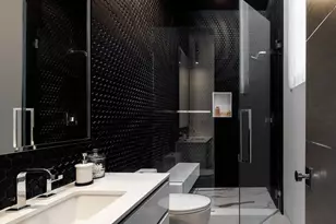 1475 Bel Air Rd, Los Angeles, CA 90077 - Photo 20