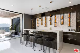 1475 Bel Air Rd, Los Angeles, CA 90077 - Photo 26