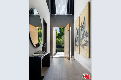 1475 Bel Air Rd, Los Angeles, CA 90077 - Photo 8