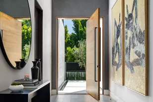 1475 Bel Air Rd, Los Angeles, CA 90077 - Photo 8