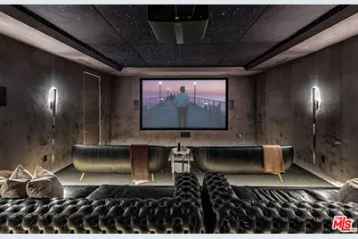 1475 Bel Air Rd, Los Angeles, CA 90077 - Photo 28