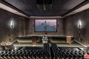 1475 Bel Air Rd, Los Angeles, CA 90077 - Photo 28