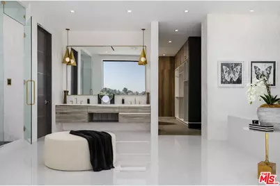 1475 Bel Air Rd, Los Angeles, CA 90077 - Photo 16