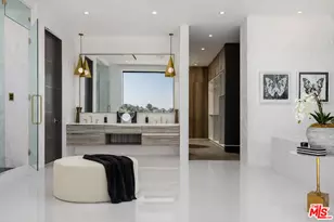 1475 Bel Air Rd, Los Angeles, CA 90077 - Photo 16