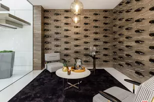 1475 Bel Air Rd, Los Angeles, CA 90077 - Photo 28