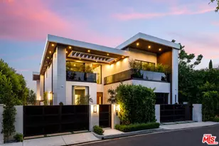 1475 Bel Air Rd, Los Angeles, CA 90077 - Photo 4