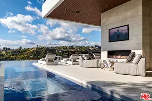 1475 Bel Air Rd, Los Angeles, CA 90077 - Photo 1