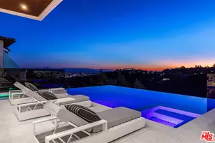 1475 Bel Air Rd, Los Angeles, CA 90077 - Photo 30