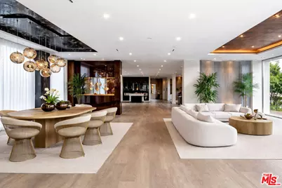 1475 Bel Air Rd, Los Angeles, CA 90077 - Photo 12