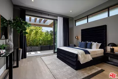 1475 Bel Air Rd, Los Angeles, CA 90077 - Photo 18