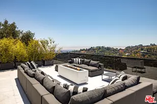 1475 Bel Air Rd, Los Angeles, CA 90077 - Photo 32