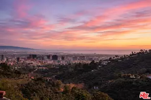 1475 Bel Air Rd, Los Angeles, CA 90077 - Photo 14
