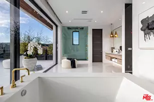 1475 Bel Air Rd, Los Angeles, CA 90077 - Photo 16