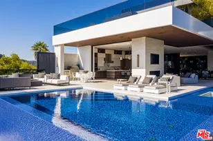 1475 Bel Air Rd, Los Angeles, CA 90077 - Photo 32