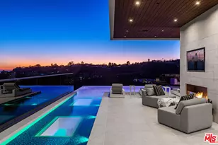 1475 Bel Air Rd, Los Angeles, CA 90077 - Photo 30