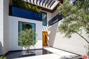 1475 Bel Air Rd, Los Angeles, CA 90077 - Photo 4