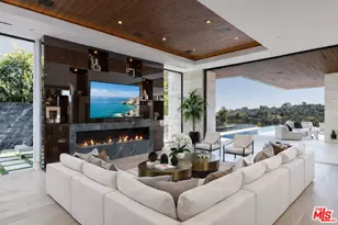 1475 Bel Air Rd, Los Angeles, CA 90077 - Photo 6