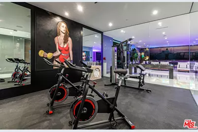 1475 Bel Air Rd, Los Angeles, CA 90077 - Photo 26