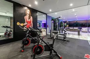 1475 Bel Air Rd, Los Angeles, CA 90077 - Photo 26