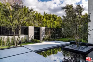 1475 Bel Air Rd, Los Angeles, CA 90077 - Photo 6