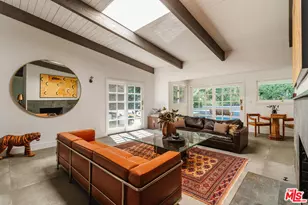 5813 El Canon Ave, Woodland Hills, CA 91367 - Photo 1