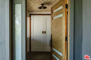 5813 El Canon Ave, Woodland Hills, CA 91367 - Photo 4