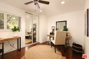 3592 Alana Dr, Sherman Oaks, CA 91403 - Photo 26