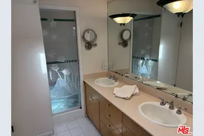 3533 Kelton Ave, Los Angeles, CA 90034 - Photo 14