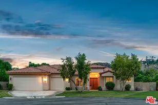2788 Princess Ln, Palm Springs, CA 92264 - Photo 2