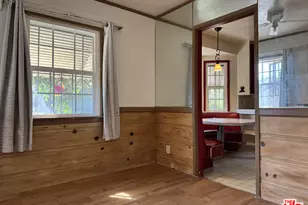 4915 Gambier St, Los Angeles, CA 90032 - Photo 8