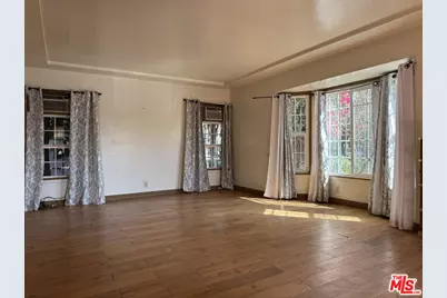 4915 Gambier St, Los Angeles, CA 90032 - Photo 6