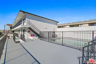 14110 Yukon Ave, Hawthorne, CA 90250 - Photo 22