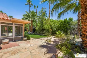 552 N Orchid Tree Ln, Palm Springs, CA 92262 - Photo 34
