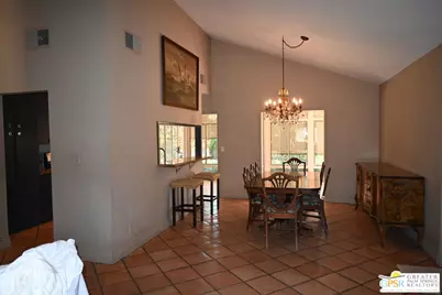552 N Orchid Tree Ln, Palm Springs, CA 92262 - Photo 6