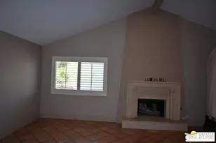552 N Orchid Tree Ln, Palm Springs, CA 92262 - Photo 10