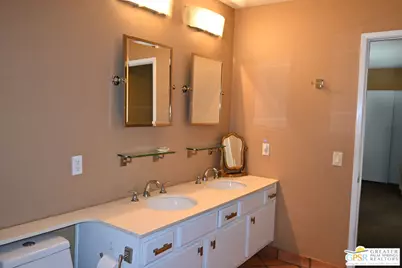 552 N Orchid Tree Ln, Palm Springs, CA 92262 - Photo 12
