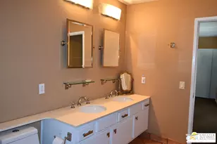 552 N Orchid Tree Ln, Palm Springs, CA 92262 - Photo 12