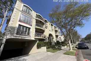 277 S Spalding Dr, Beverly Hills, CA 90212 - Photo 20